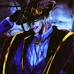 Meet your Posher, Nathan